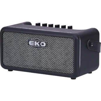 EKO BAIO Amp 15