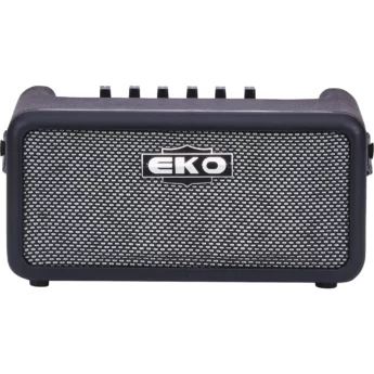 EKO BAIO Amp 15