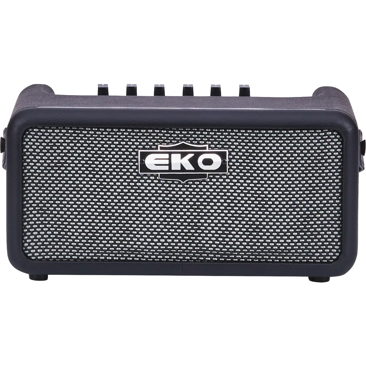 EKO BAIO Amp 15 EKO BAIO Amp 15