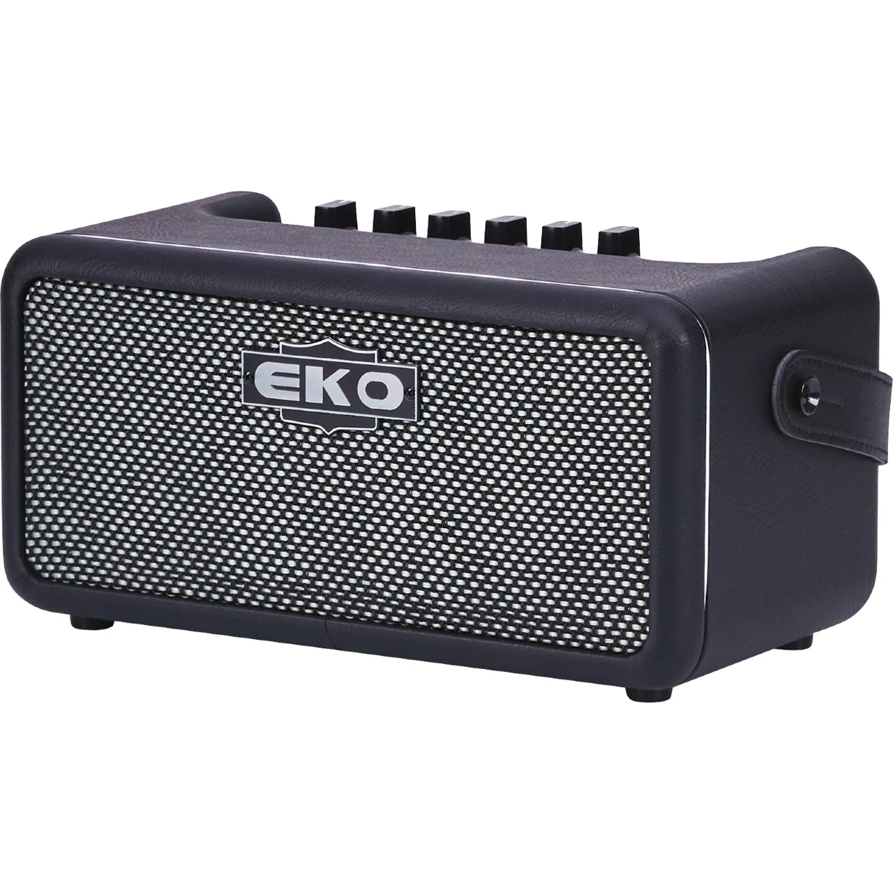 EKO BAIO Amp 15 EKO BAIO Amp 15