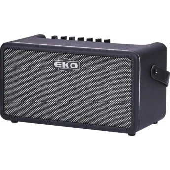 EKO BAIO Amp 25