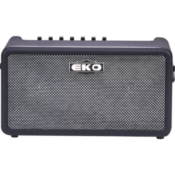 EKO BAIO Amp 25