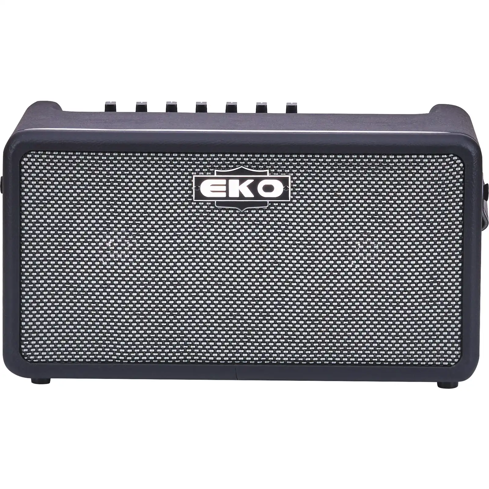 EKO BAIO Amp 25 EKO BAIO Amp 25