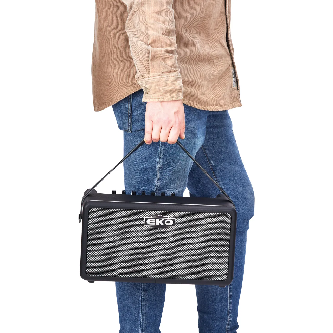 EKO BAIO Amp 25 EKO BAIO Amp 25