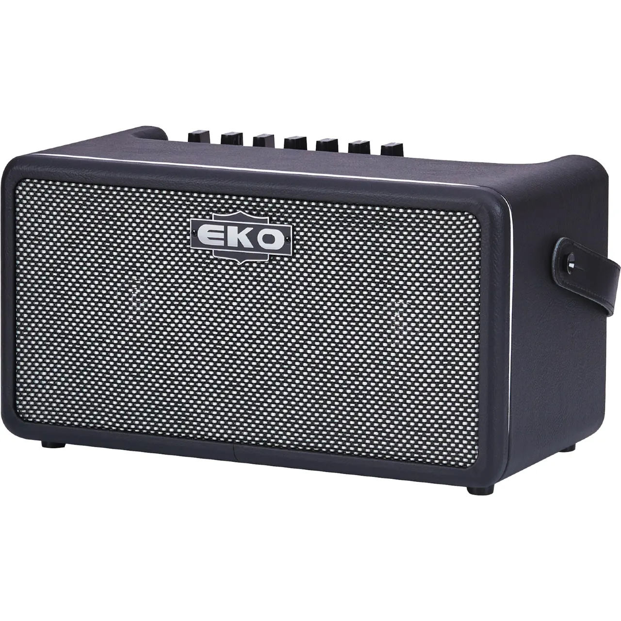 EKO BAIO Amp 25 EKO BAIO Amp 25