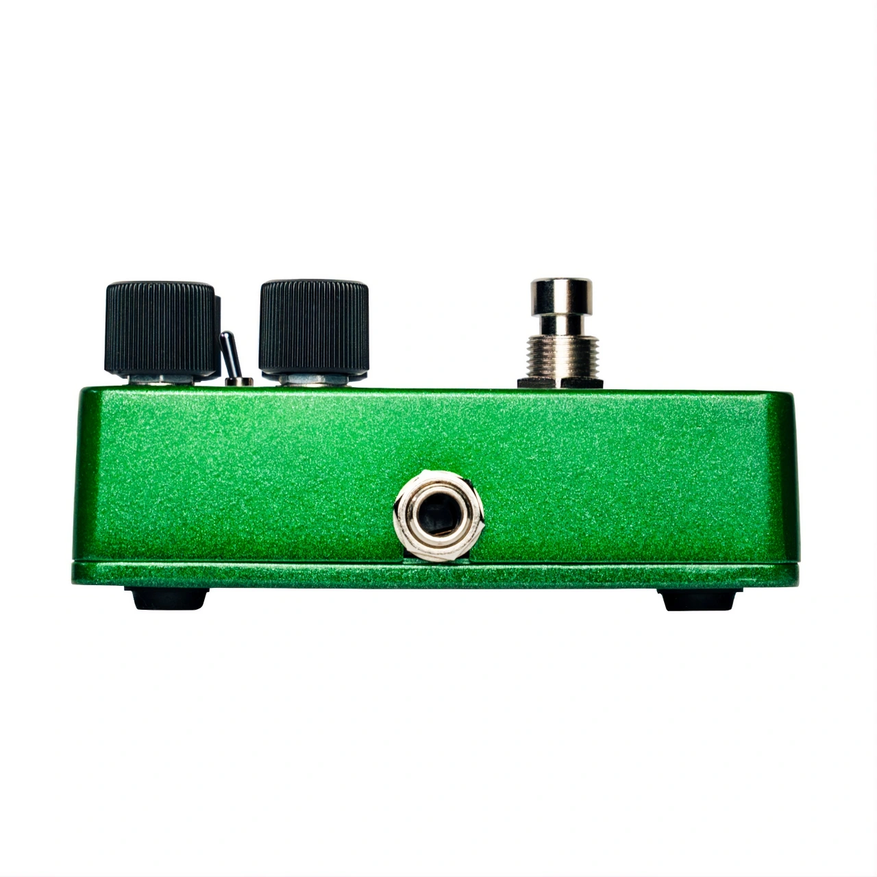 ELECTRO-HARMONIX Bass Big Muff Pi 2 ELECTRO-HARMONIX Bass Big Muff Pi 2