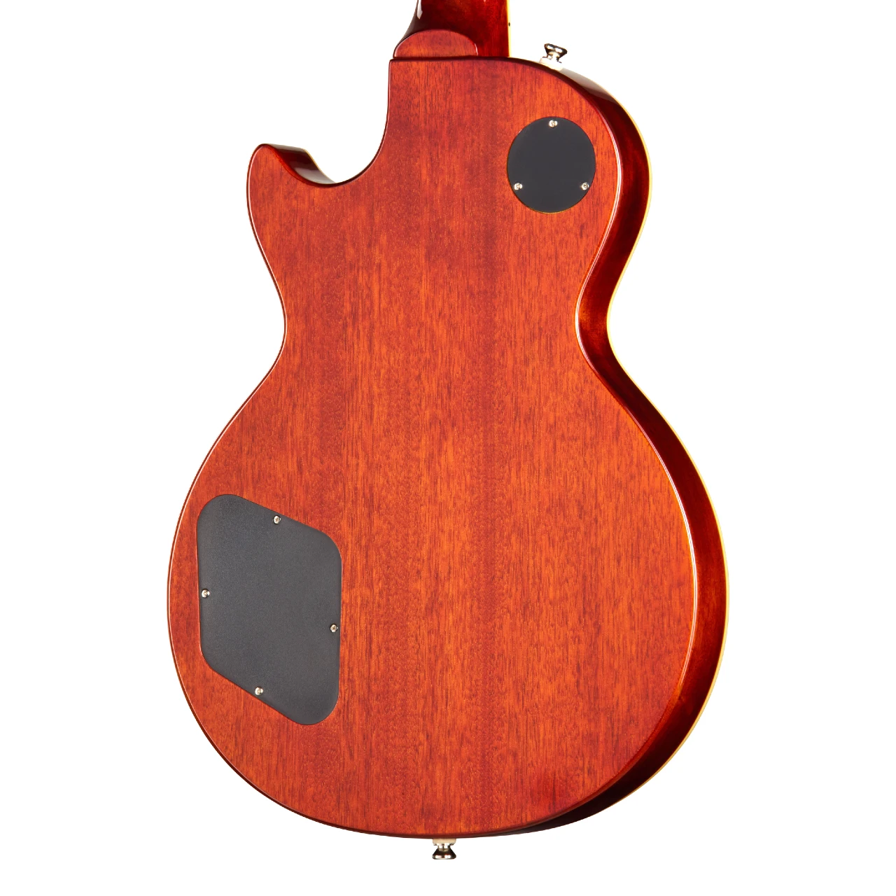 EPIPHONE Les Paul Standard 50s Washed Cherry Sunburst EPIPHONE Les Paul Standard 50s Washed Cherry Sunburst