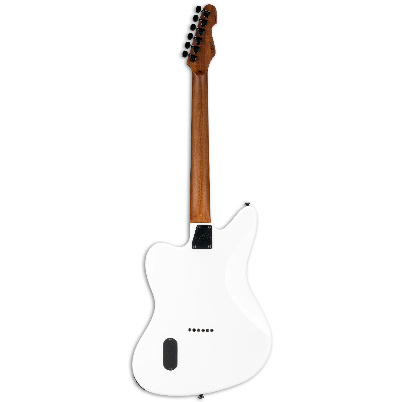 ESP LTD XJ-2 HT Snow White ESP LTD XJ-2 HT Snow White