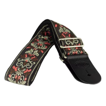 GAUCHO Sangle Traditional Series Multi Colors