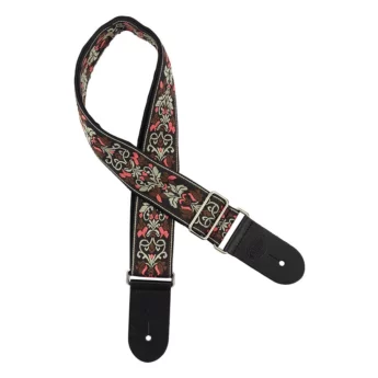 GAUCHO Sangle Traditional Series Multi Colors