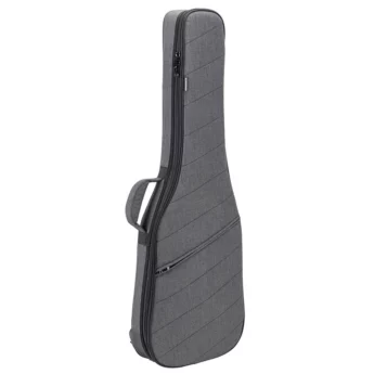 GROOVIT Housse Armure Guitare Electrique