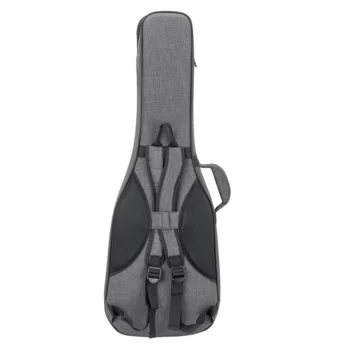 GROOVIT Housse Armure Guitare Electrique