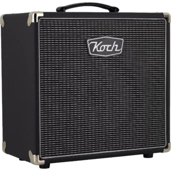 KOCH AMPS Durango 6 Combo