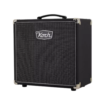 KOCH AMPS Durango 6 Combo