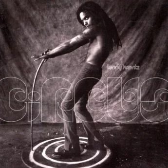 LENNY KRAVITZ Circus