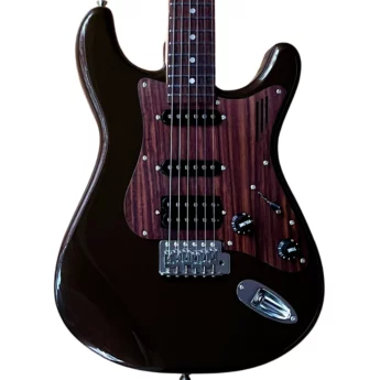 MAGNETO Sonnet Classic US-1300 Metallic Brown