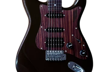 MAGNETO Sonnet Classic US-1300 Metallic Brown