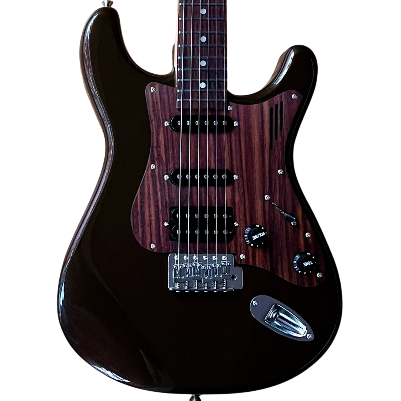MAGNETO Sonnet Classic US-1300 Metallic Brown