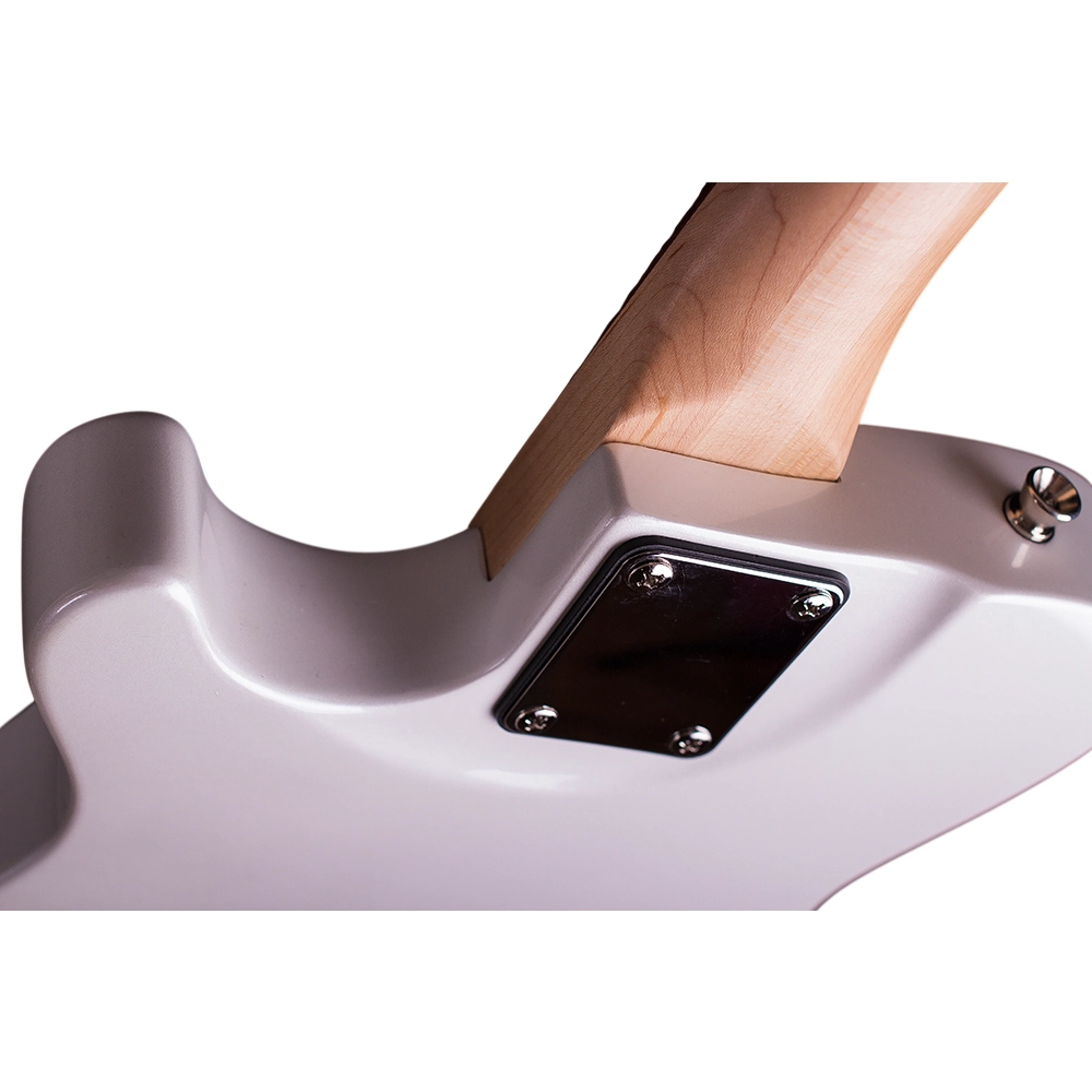 MAGNETO UT-Wave Classic UT-2300 Metallic Pearl White MAGNETO UT-Wave Classic UT-2300 Metallic Pearl White