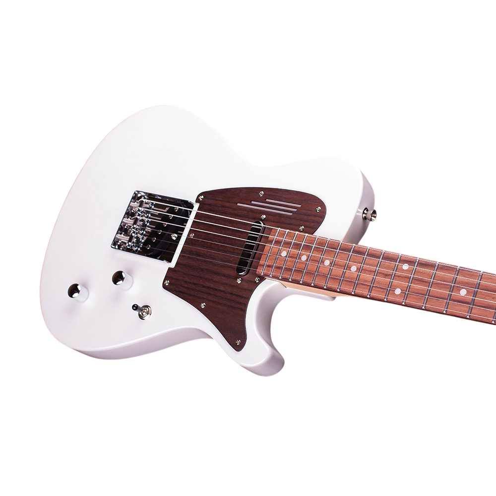 MAGNETO UT-Wave Classic UT-2300 Metallic Pearl White MAGNETO UT-Wave Classic UT-2300 Metallic Pearl White