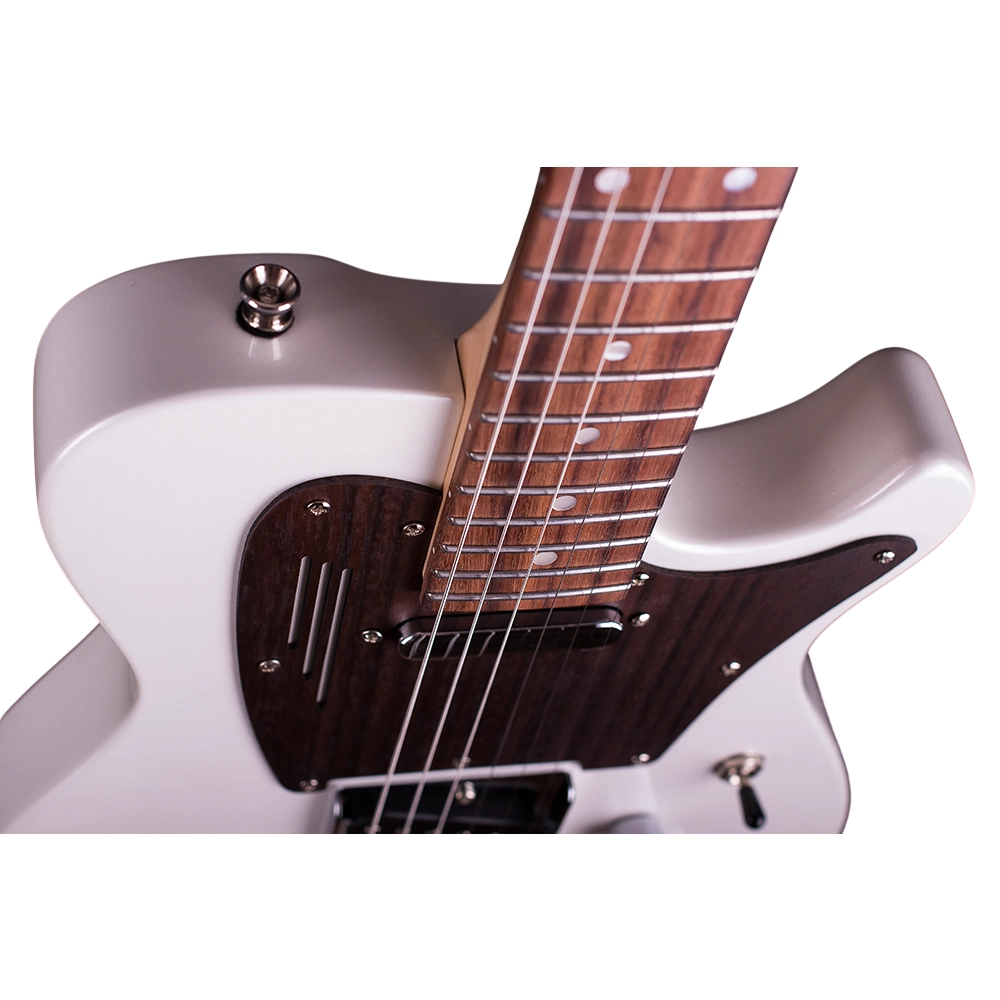 MAGNETO UT-Wave Classic UT-2300 Metallic Pearl White MAGNETO UT-Wave Classic UT-2300 Metallic Pearl White