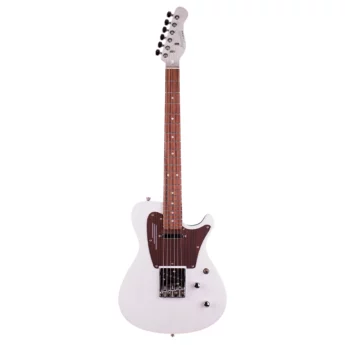 MAGNETO UT-Wave Classic UT-2300 Metallic Pearl White