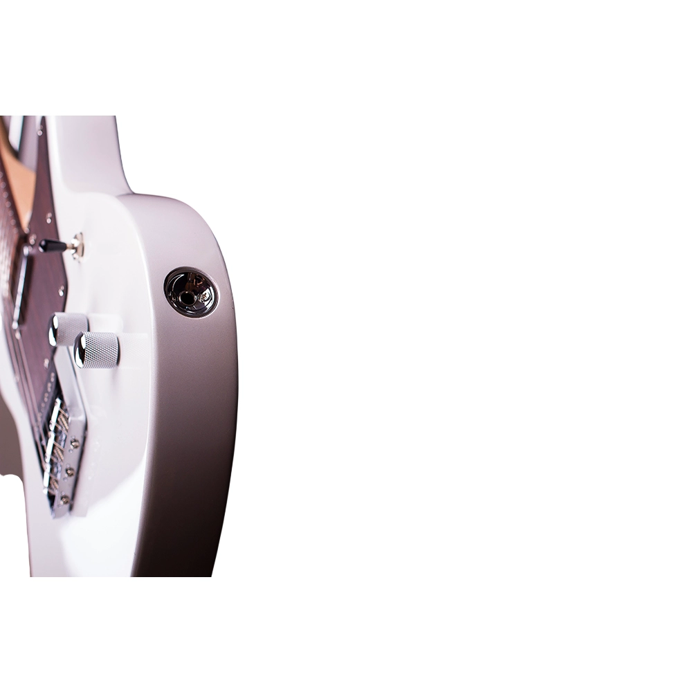 MAGNETO UT-Wave Classic UT-2300 Metallic Pearl White MAGNETO UT-Wave Classic UT-2300 Metallic Pearl White