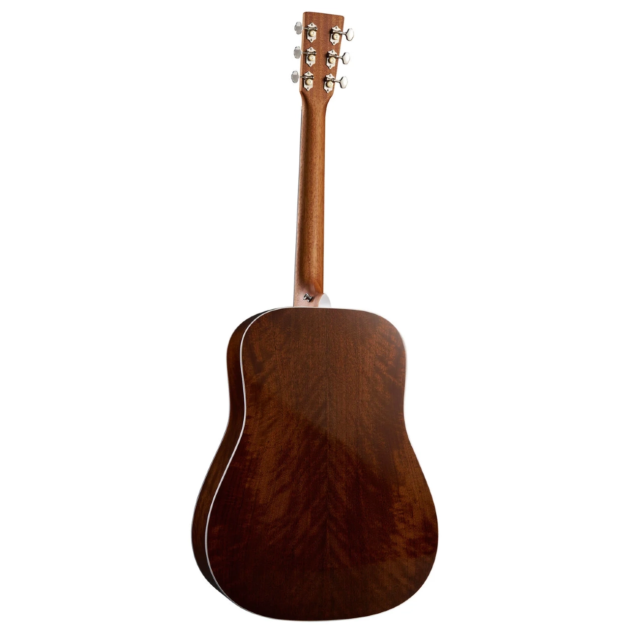 MARTIN D-13E Retro Walnut Gloss Aging Toner MARTIN D-13E Retro Walnut Gloss Aging Toner