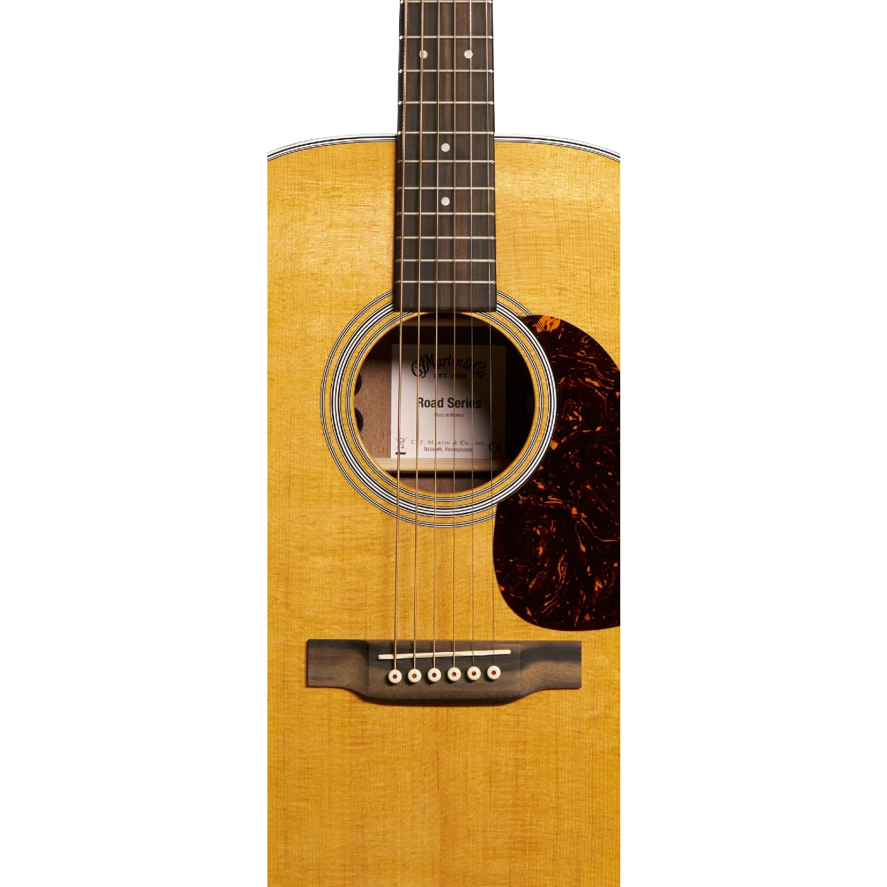 MARTIN D-13E Retro Walnut Gloss Aging Toner MARTIN D-13E Retro Walnut Gloss Aging Toner