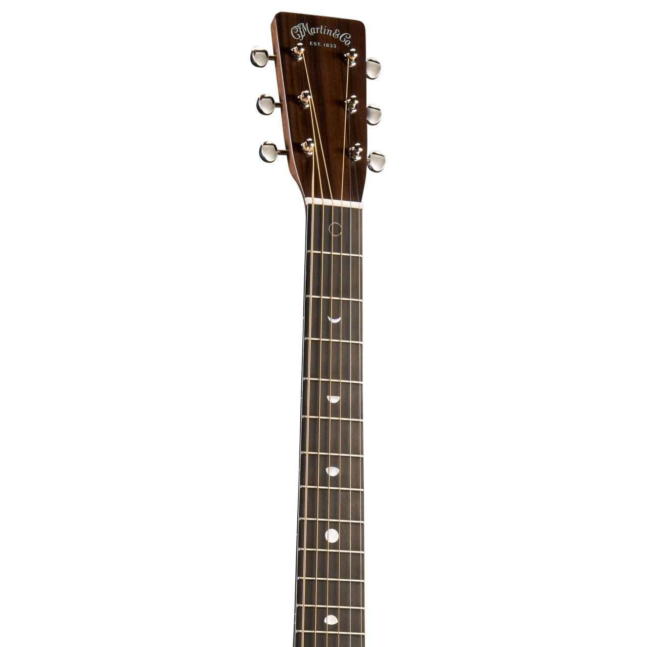 MARTIN D-18 Molly Tuttle hs MARTIN D-18 Molly Tuttle