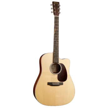 MARTIN DC-13E Modern Gloss Natural