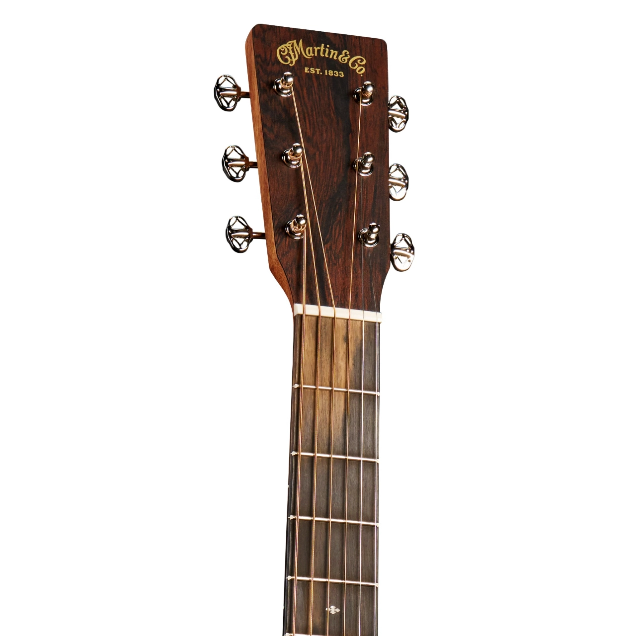 MARTIN GPC-13E Modern Gloss Natural MARTIN GPC-13E Modern Gloss Natural