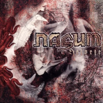 NASUM Helvete