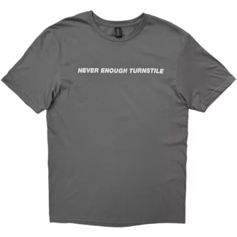 T-shirt TURNSTILE Right Place Right Time