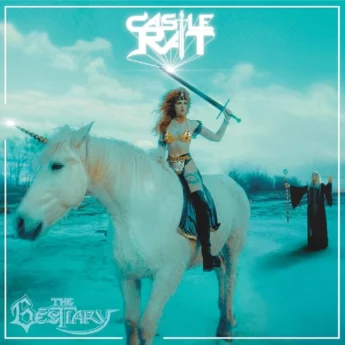 CASTLE RAT The Bestiary