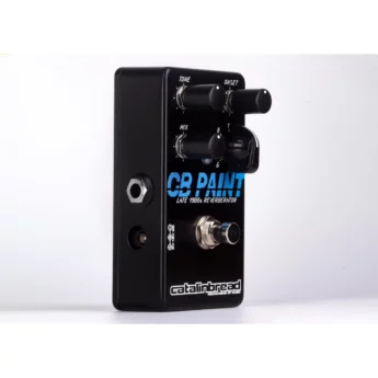CATALINBREAD CB Paint