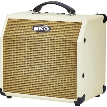 EKO AC15