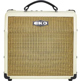 EKO AC15