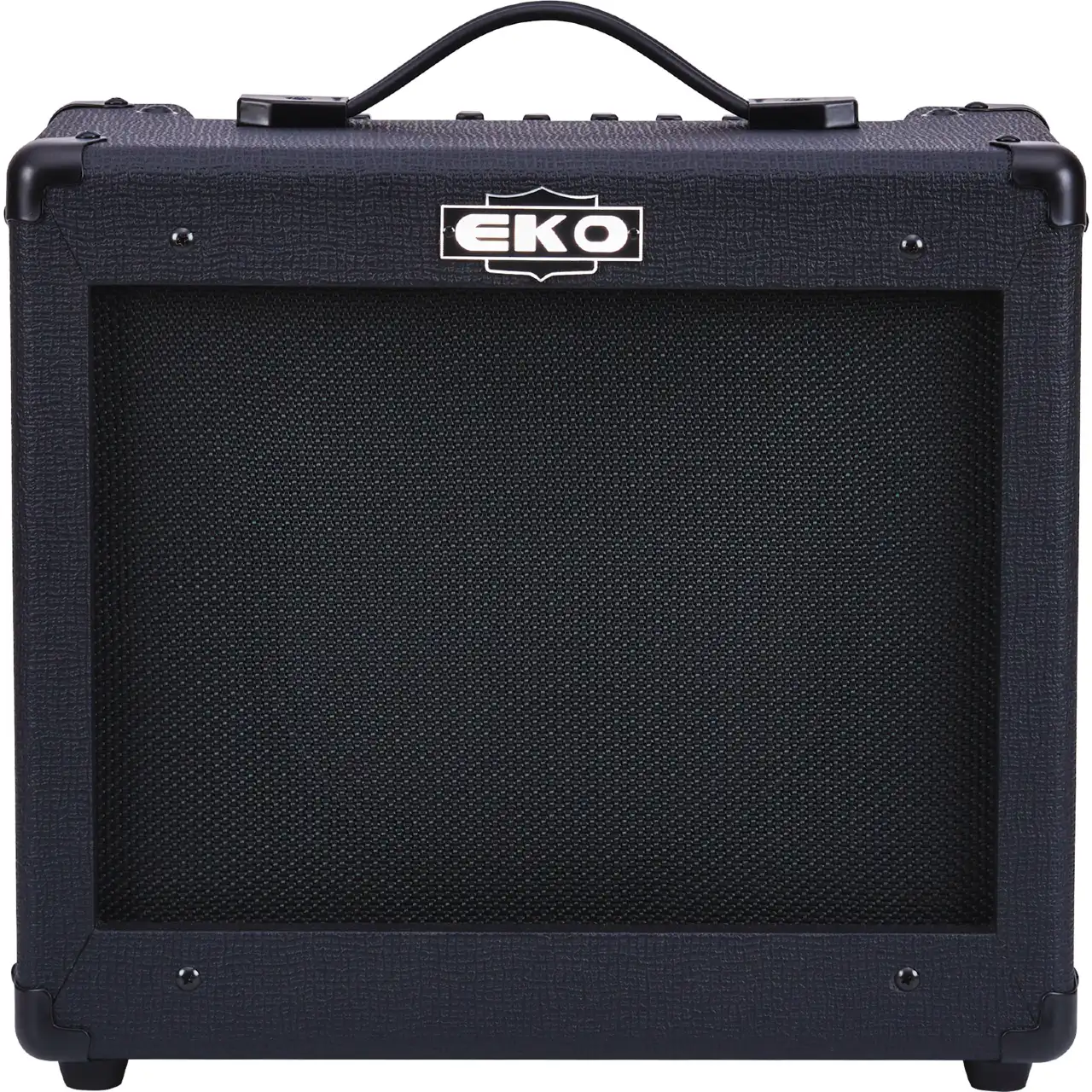 EKO G-BS25 Stealth Black EKO G-BS25 Stealth Black
