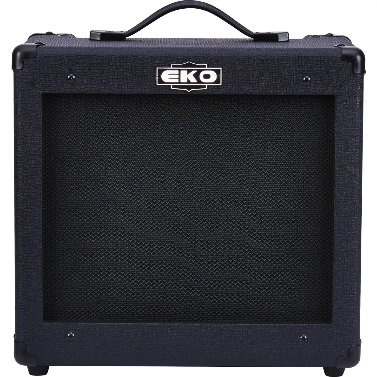 EKO G-BS35 Stealth Black EKO G-BS35 Stealth Black
