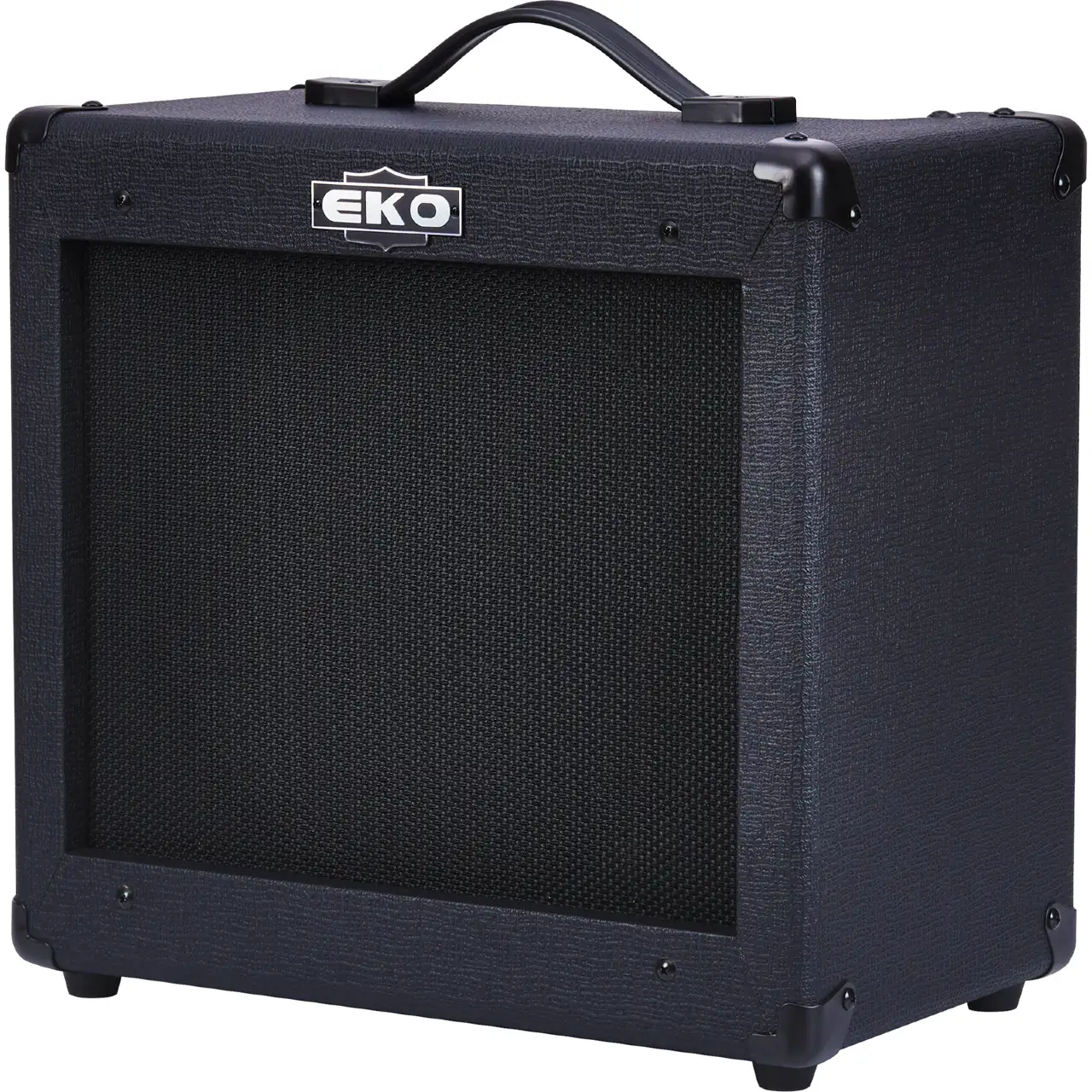 EKO G-BS35 Stealth Black EKO G-BS35 Stealth Black