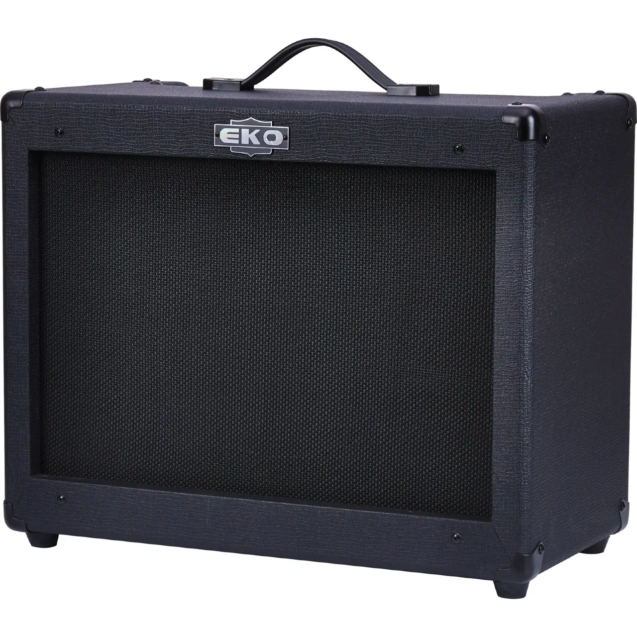 EKO G-BS50 Stealth Black EKO G-BS50 Stealth Black