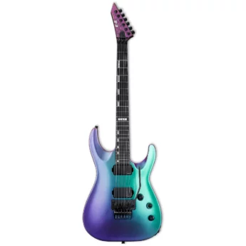 ESP E-II Horizon FR-II Andromeda II Satin