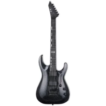 ESP E-II Horizon FR-II Gun Metallic Black