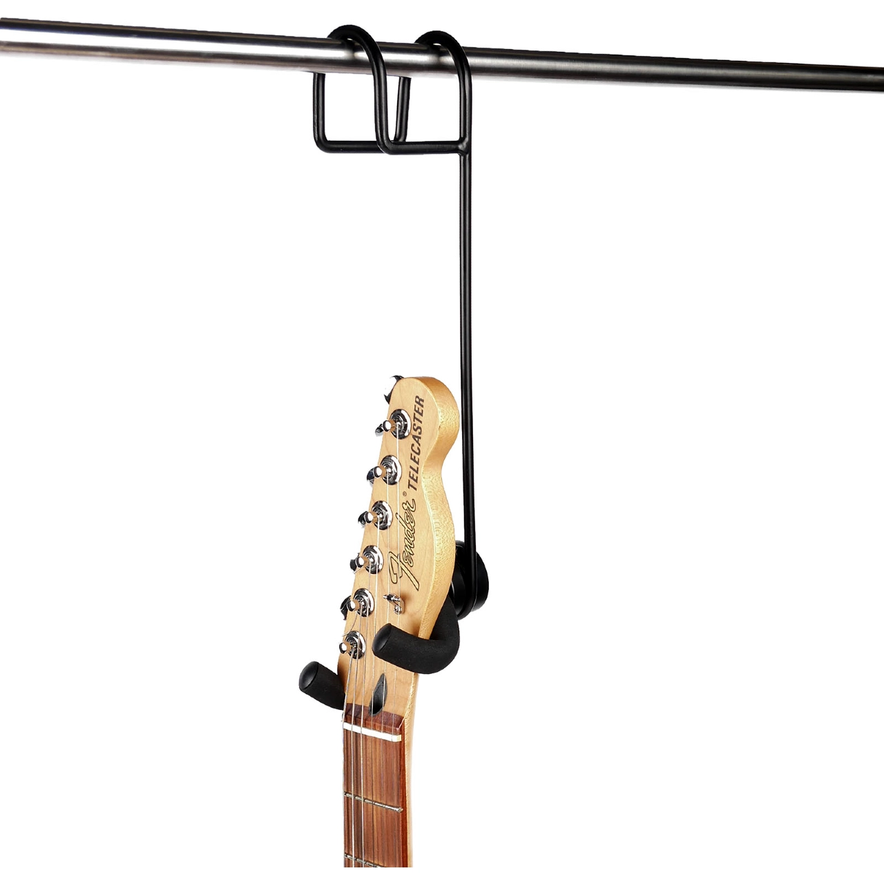 GATOR FRAMEWORKS Support Guitares Placard Deluxe GATOR FRAMEWORKS Support Guitares Placard Deluxe