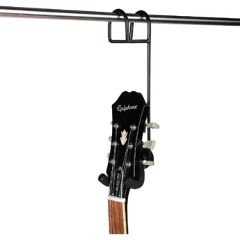GATOR FRAMEWORKS Support Guitares Placard Deluxe