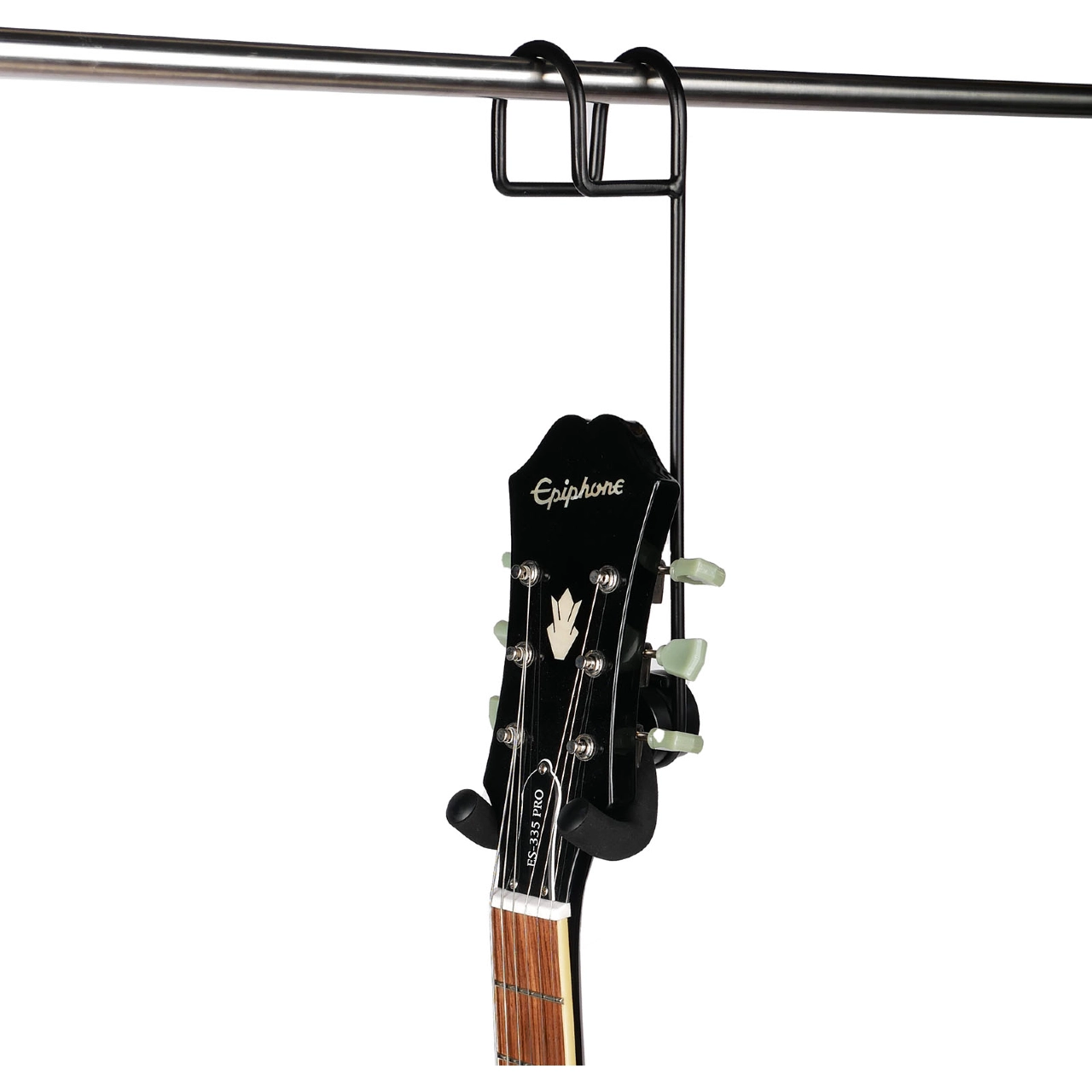 GATOR FRAMEWORKS Support Guitares Placard Deluxe GATOR FRAMEWORKS Support Guitares Placard Deluxe