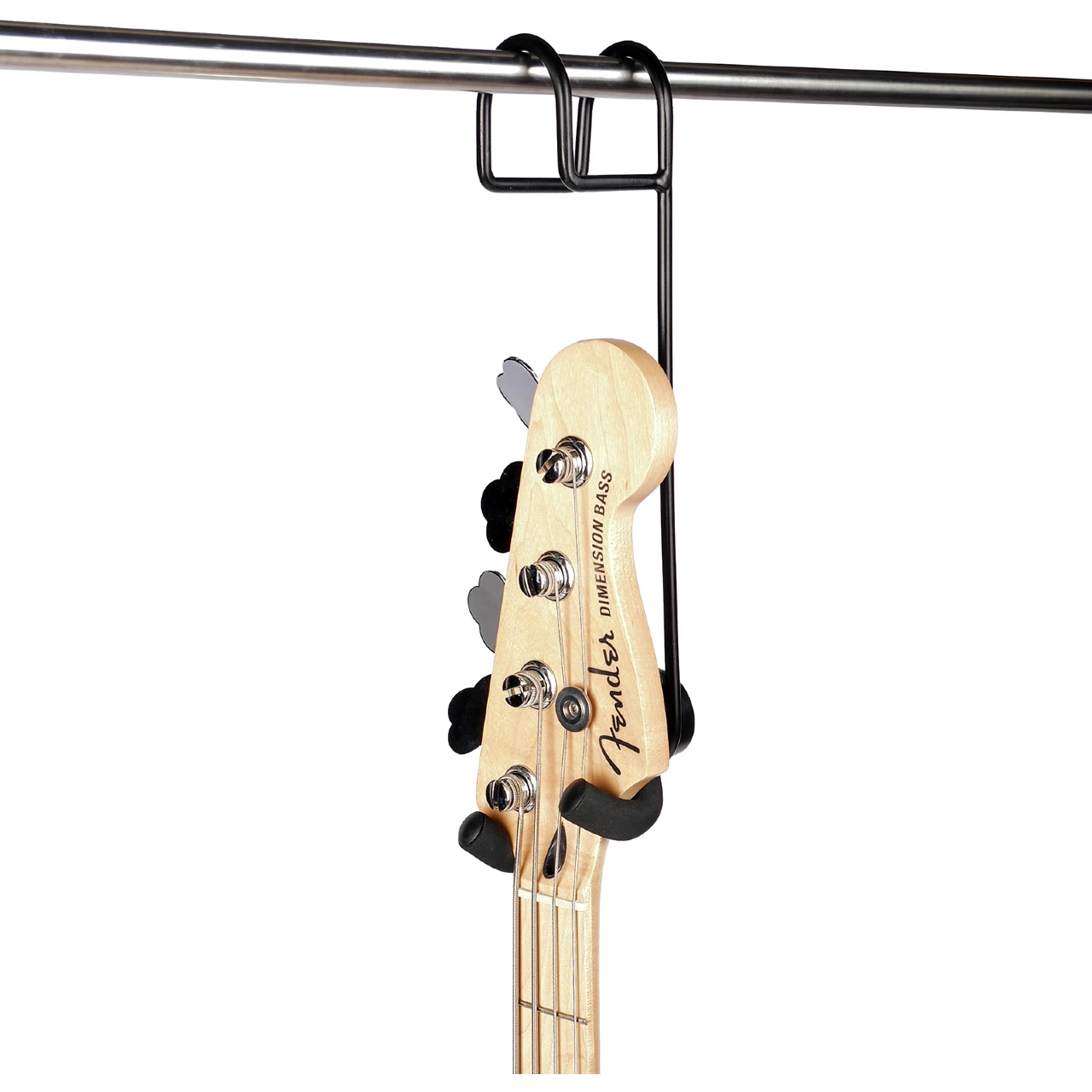 GATOR FRAMEWORKS Support Guitares Placard Deluxe GATOR FRAMEWORKS Support Guitares Placard Deluxe