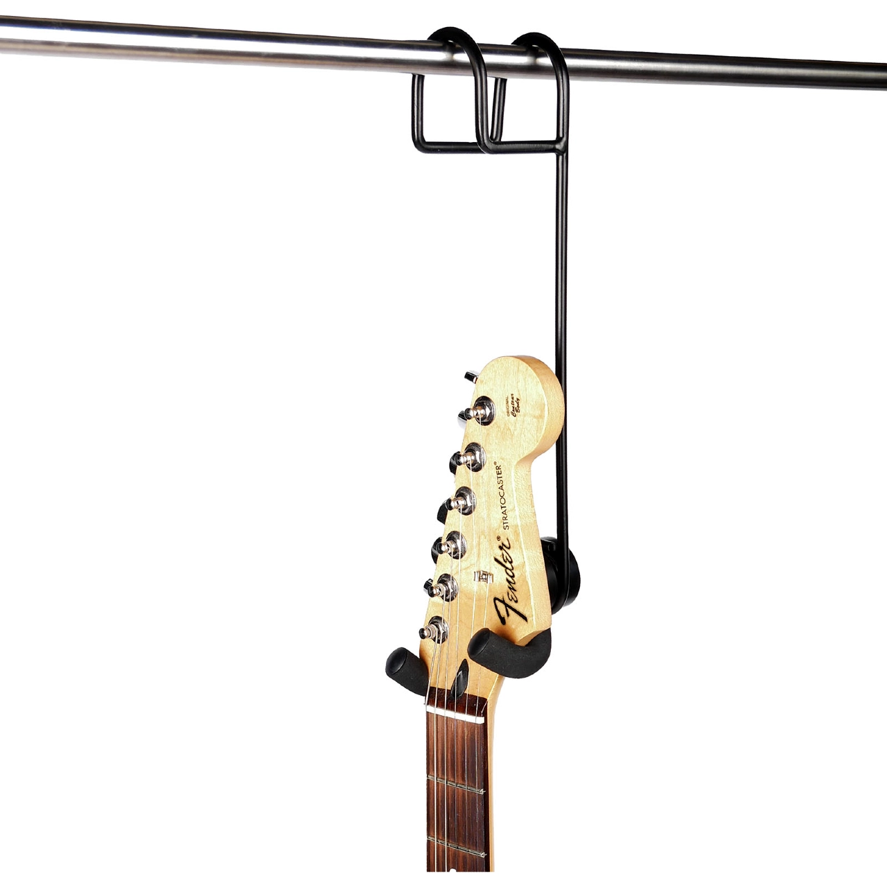 GATOR FRAMEWORKS Support Guitares Placard Deluxe GATOR FRAMEWORKS Support Guitares Placard Deluxe