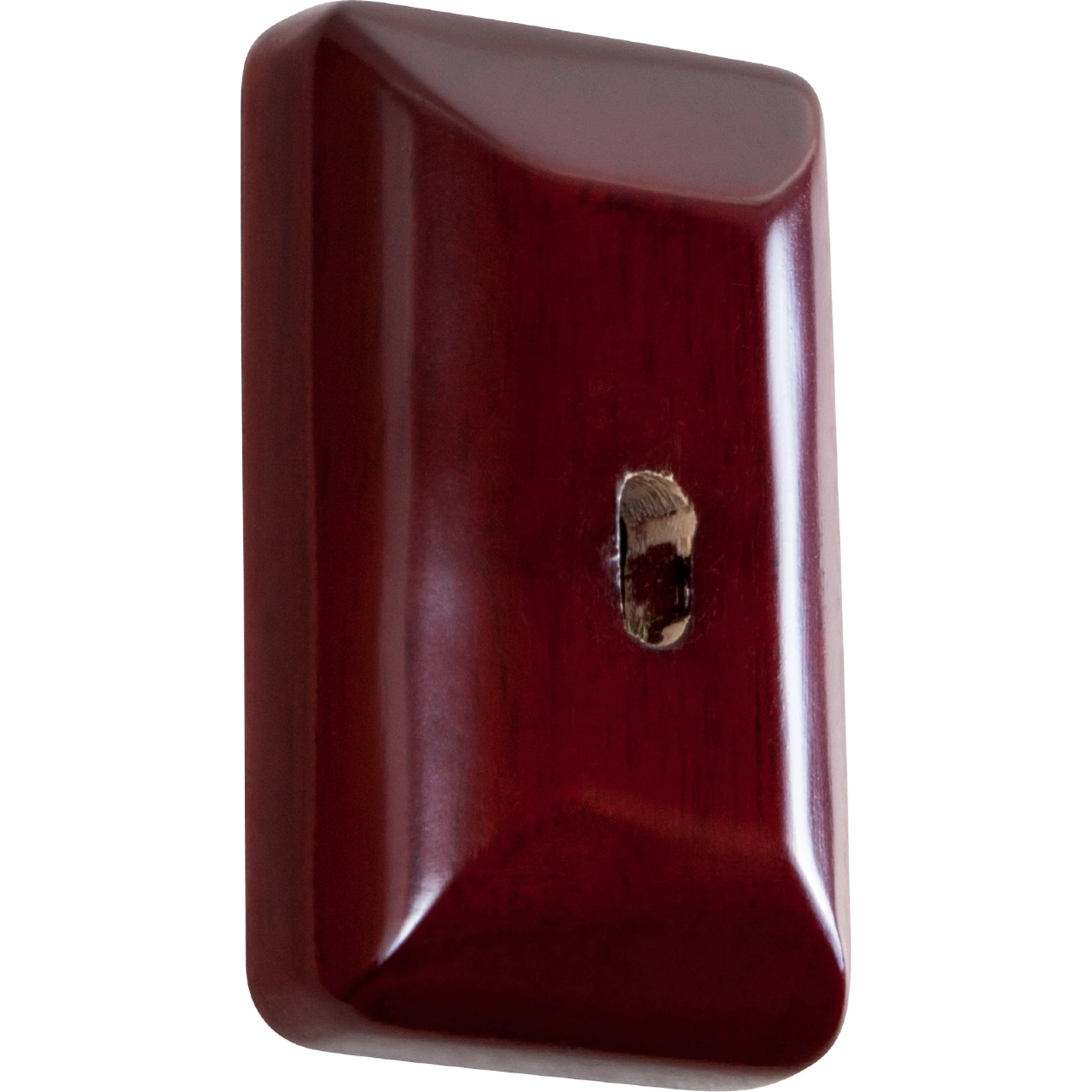 GATOR FRAMEWORKS Support Mural Universel Cherry GATOR FRAMEWORKS Support Mural Universel Cherry